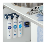 Превью картинка Фильтр для воды Барьер Индикатор ресурса БАРЬЕР для проточных фильтров #3