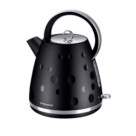 Картинка Maunfeld MFK-647BK