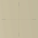 Превью картинка Индукционная варочная панель Lex EVI 640A IV #2