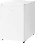 Превью картинка Холодильник с одной дверцей Weissgauff WR-062 Defrost #14