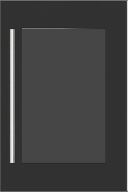 Картинка Fulgor Milano FWC 8800 TC GBK