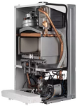 Превью картинка Haier GreenLine 1.26 Ti #9