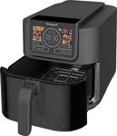 Превью картинка Гриль Weissgauff WAF 715 DW Smart Fry #26