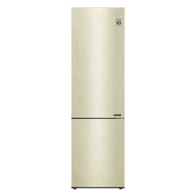 Картинка LG GA-B509CECL