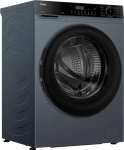 Превью картинка Стиральная машина с фронтальной загрузкой Haier X5 HW80-BP12357SU1 #2