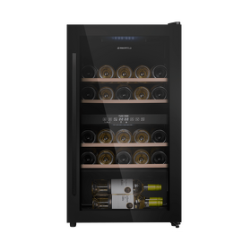 Картинка Maunfeld MFWC-85D28