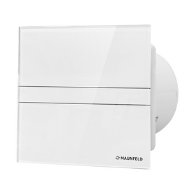 Картинка Maunfeld MFE10TGW