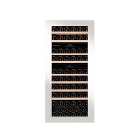 Картинка Dunavox DAB-65.178TW.TO