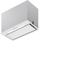 Картинка Franke FBFE WH MATT A52