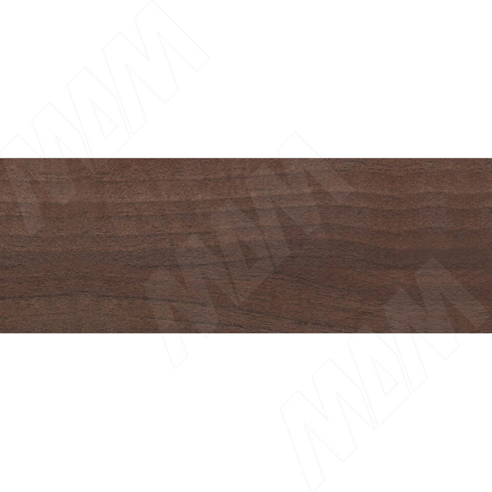 Фото Proadec Кромка ПВХ Орех Аида табак (Egger H3704 ST15) (P 498R 19X0,4)