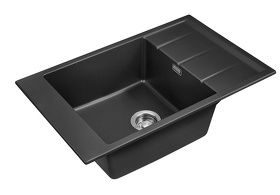 Картинка EMAR EMQ-1780.Q Оникс