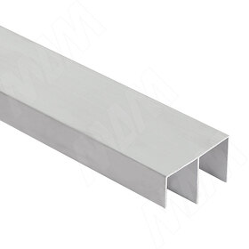 Картинка Laguna Направляющая нижняя L-3000 (AOF 3M)