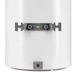 Превью картинка Haier ES15V RQ2 #6