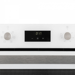 Превью картинка Электрический духовой шкаф KRONA REGINA 60 WH #6