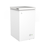 Превью картинка Ларь морозильный  Lex LFR110 FFLed морозильный ларь #11