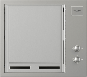 Картинка Fulgor Milano FOBQ 601 TY G X