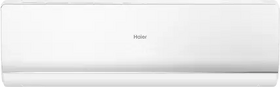 Картинка Haier Lightera On-Off HSU-12HNF303/R2-W