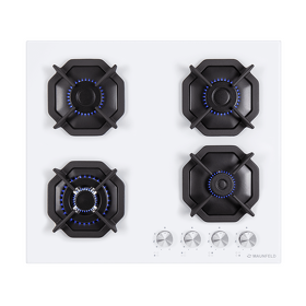 Картинка Maunfeld EGHG.64.23CW\G