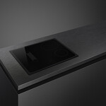Превью картинка Индукционная варочная панель Smeg SI1B22641D #3