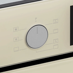 Превью картинка Электрический духовой шкаф KRONA LEGENDE 60 IV #9