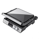 Превью картинка Гриль Körting KGP 0406 #1