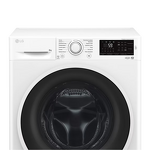 Превью картинка Стиральная машина с фронтальной загрузкой LG F2J6TN0W #5