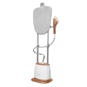 Картинка Maunfeld MF-1135BZ PRO