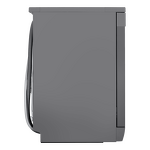 Превью картинка Посудомоечная машина 60см Maunfeld MWF60331S Inverter #7