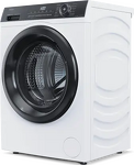 Превью картинка Комплект стиральной и сушильной машины Haier 929A/979 9+9 кг #5