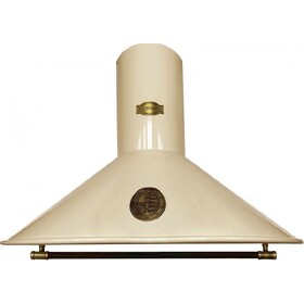 Картинка Kaiser A 9423 ElfBE Eco