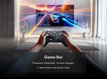 Превью картинка Телевизор Haier 65 HQLED S2 Pro #11