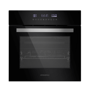 Картинка Maunfeld EOEH.5811B