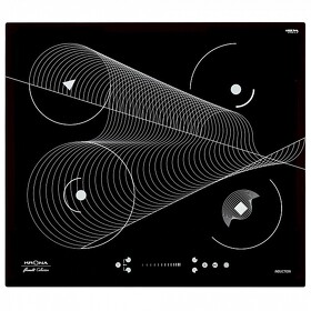 Картинка KRONA MERIDIANA 60 BL