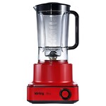 Превью картинка Körting KFP 0201 Diva #6