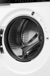 Превью картинка Стиральная машина с фронтальной загрузкой Haier X5 HW80-BP12357U1 #11