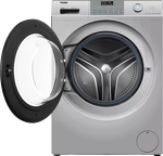 Превью картинка Стиральная машина с фронтальной загрузкой Haier HW60-BP12959BSE #4