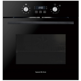 Картинка Zigmund & Shtain E 167 B