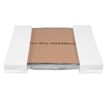 Превью картинка Электрическая варочная панель Maunfeld CVCE594SMDBK #10