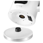 Превью картинка Чайник Körting KWK 0905 Polar #4