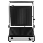 Превью картинка Гриль Maunfeld MF-1324S #7