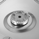 Превью картинка Комбинированная варочная панель домино Maunfeld EEHS.32.3ES.KG #10