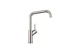 Картинка Blanсo JURENA хром