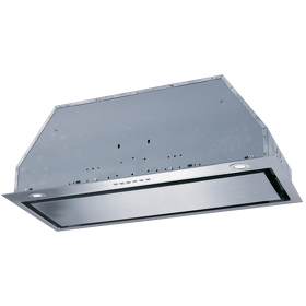 Картинка Kuppersbusch LB 8650.1 E