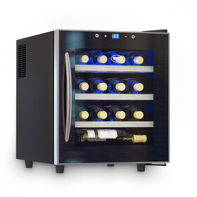 Картинка Cold Vine C16-TBF1