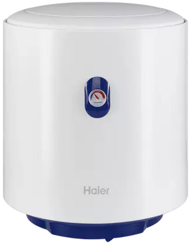 Фото Haier ES30V A4