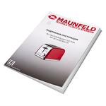 Превью картинка Тостер Maunfeld MF-821CH #5