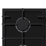 Превью картинка Газовая варочная панель Lex GVG 642-1 BBL газовая панель #4