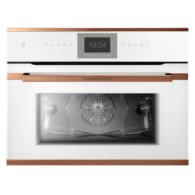 Картинка Kuppersbusch CBP 6550.0 W7