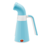 Превью картинка Отпариватель Maunfeld MF-1134BL #3