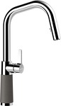 Превью картинка Смеситель для кухни SCHOCK SC-530-D баварский камень #1